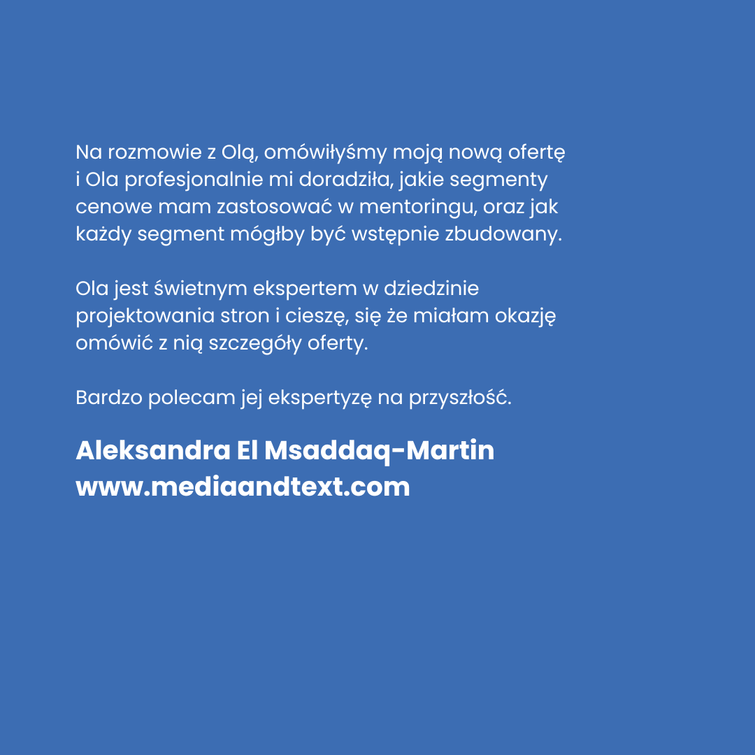 Aleksandra-El-Msaddaq-Martin.png