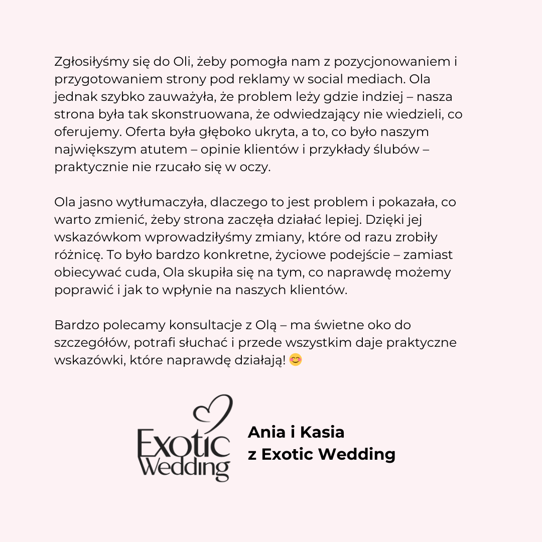 Ania-i-Kasia-z-Exotic-Wedding-opinia-o-aleksandra-machnicka.png