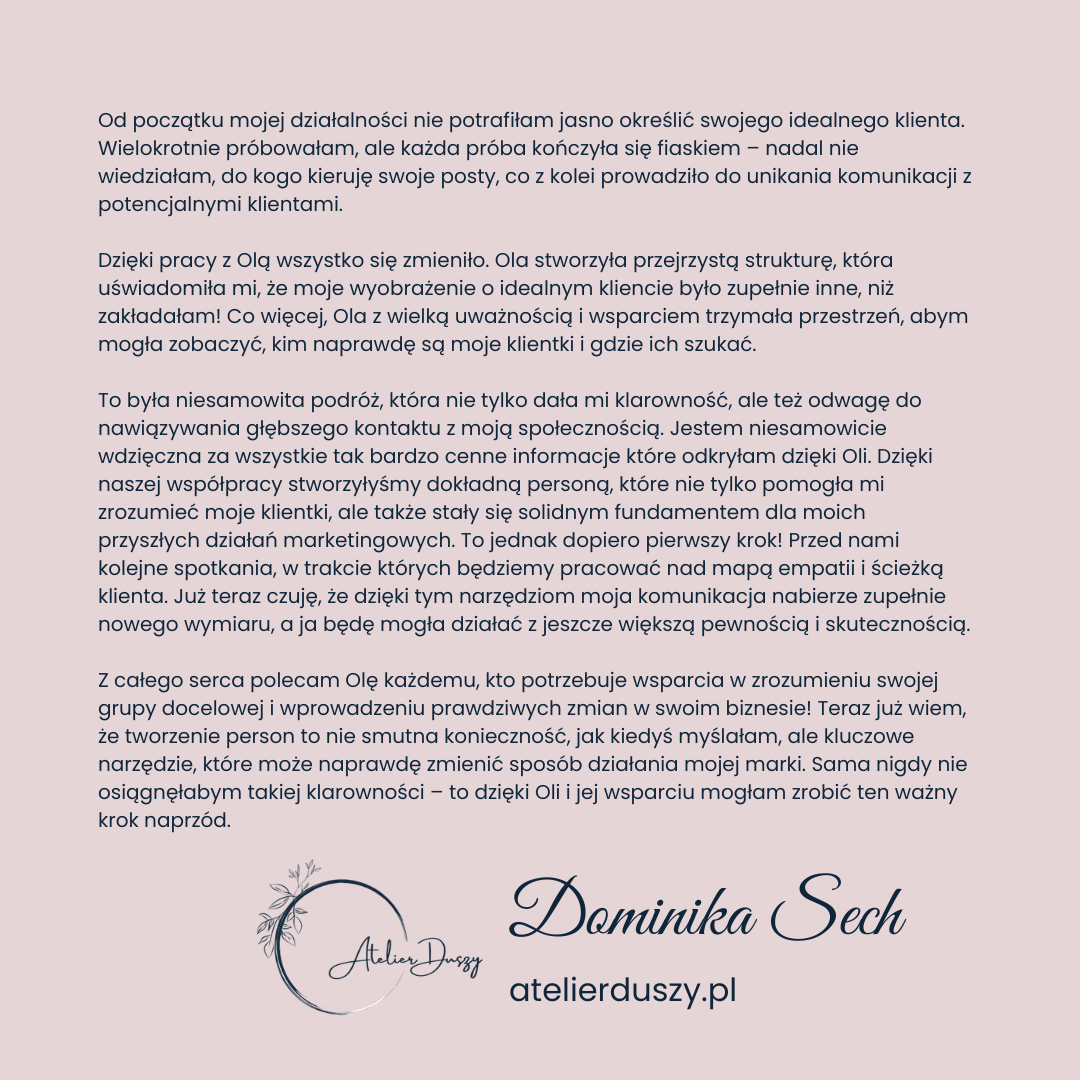 dominika-sech-atelierduszy.pl-opinia-o-oli.png