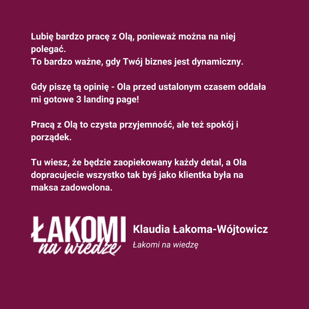 lakomi-na-wiedze-aleksandra-machnicka.png