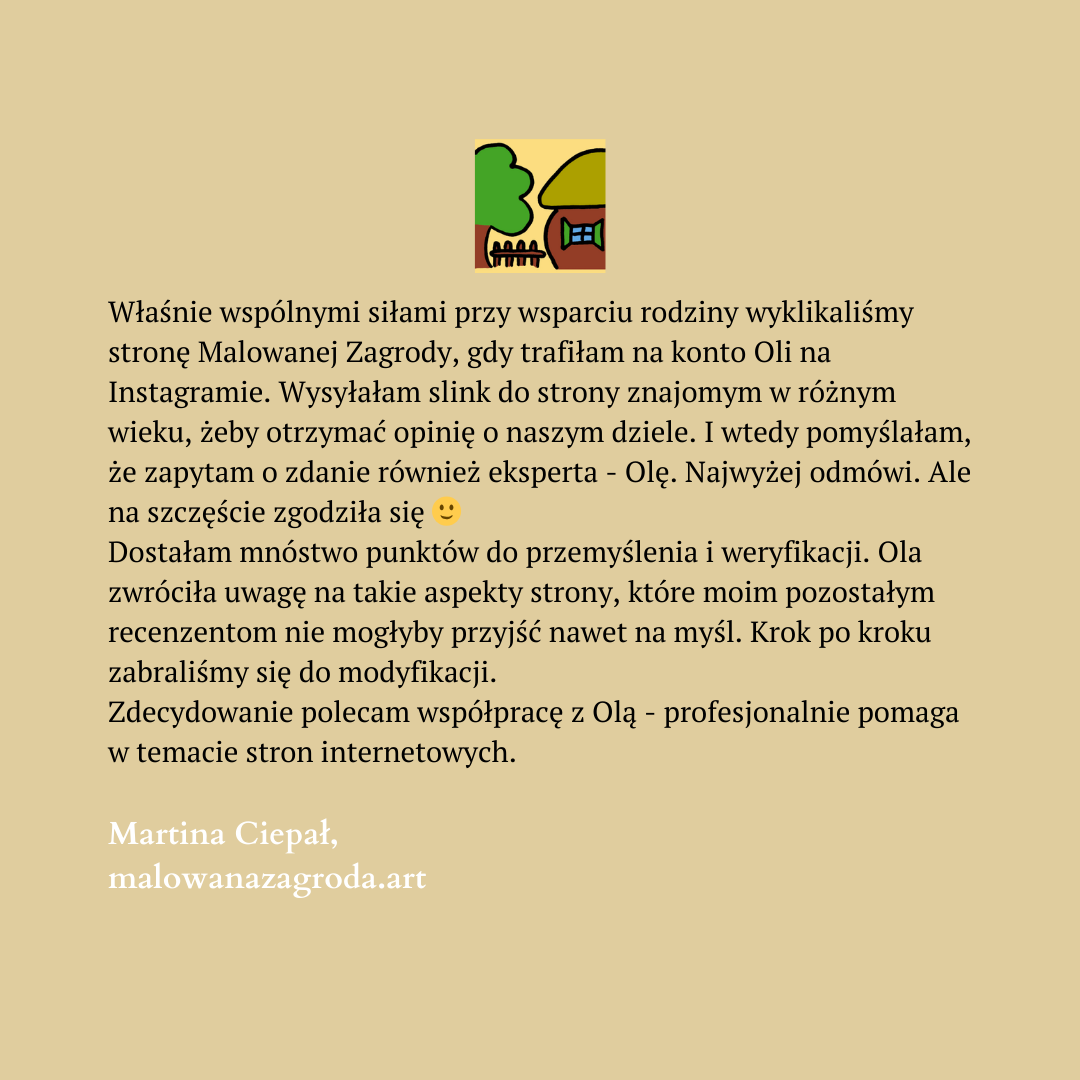 malowanazagroda.art-opinia-o-aleksandra-machnicka.png