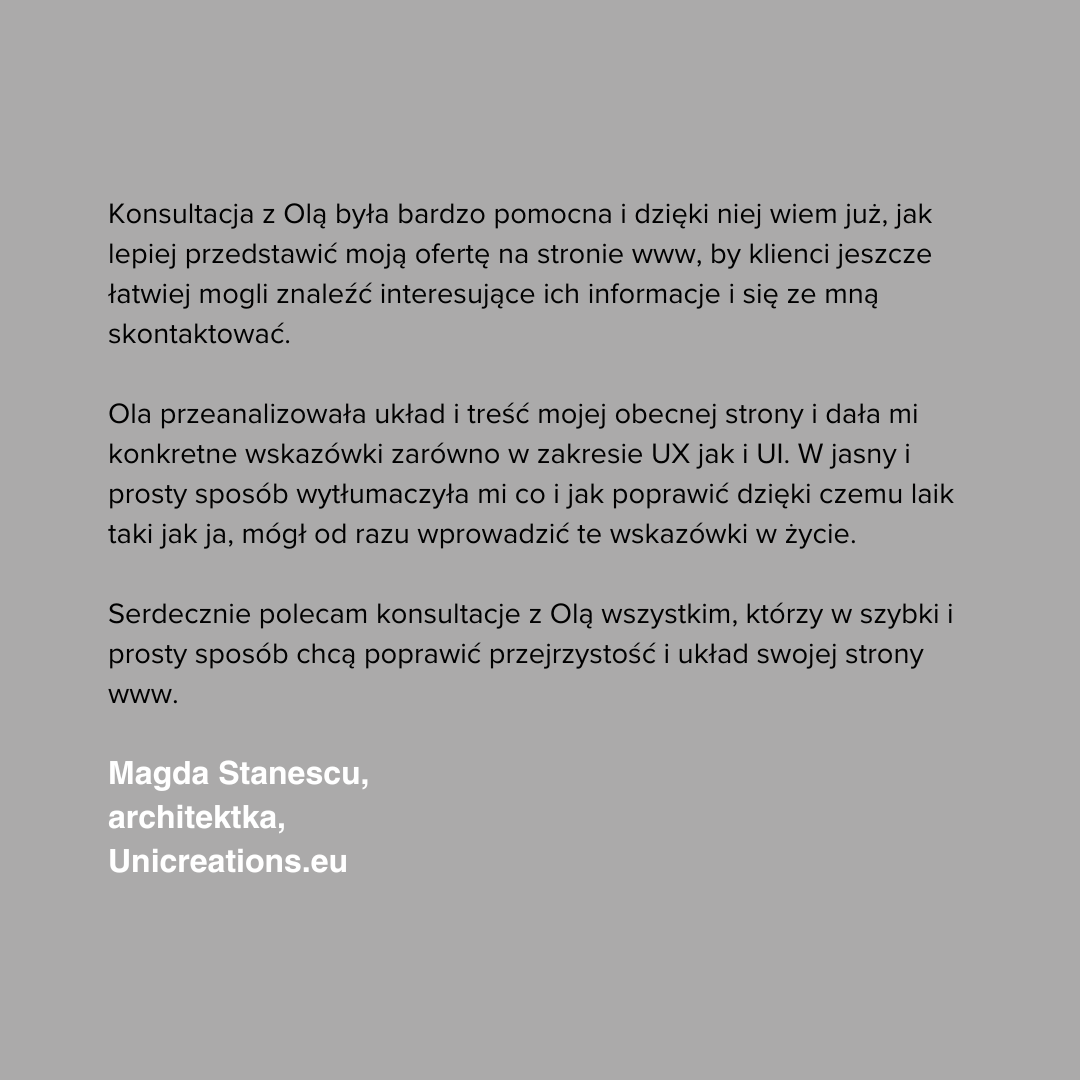 opinia-magda.png
