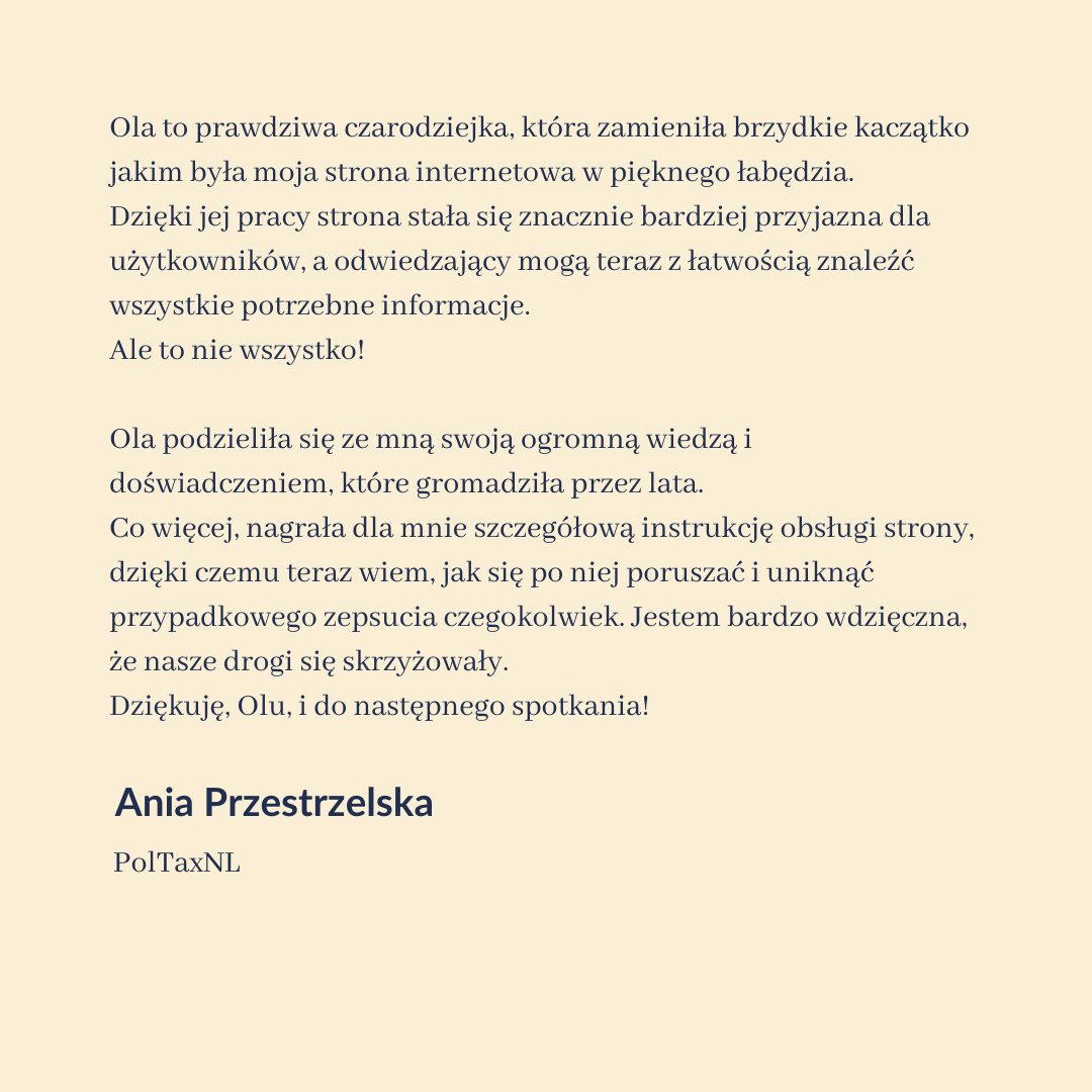 poltax-opinia-o-Aleksandra-machnicka.png