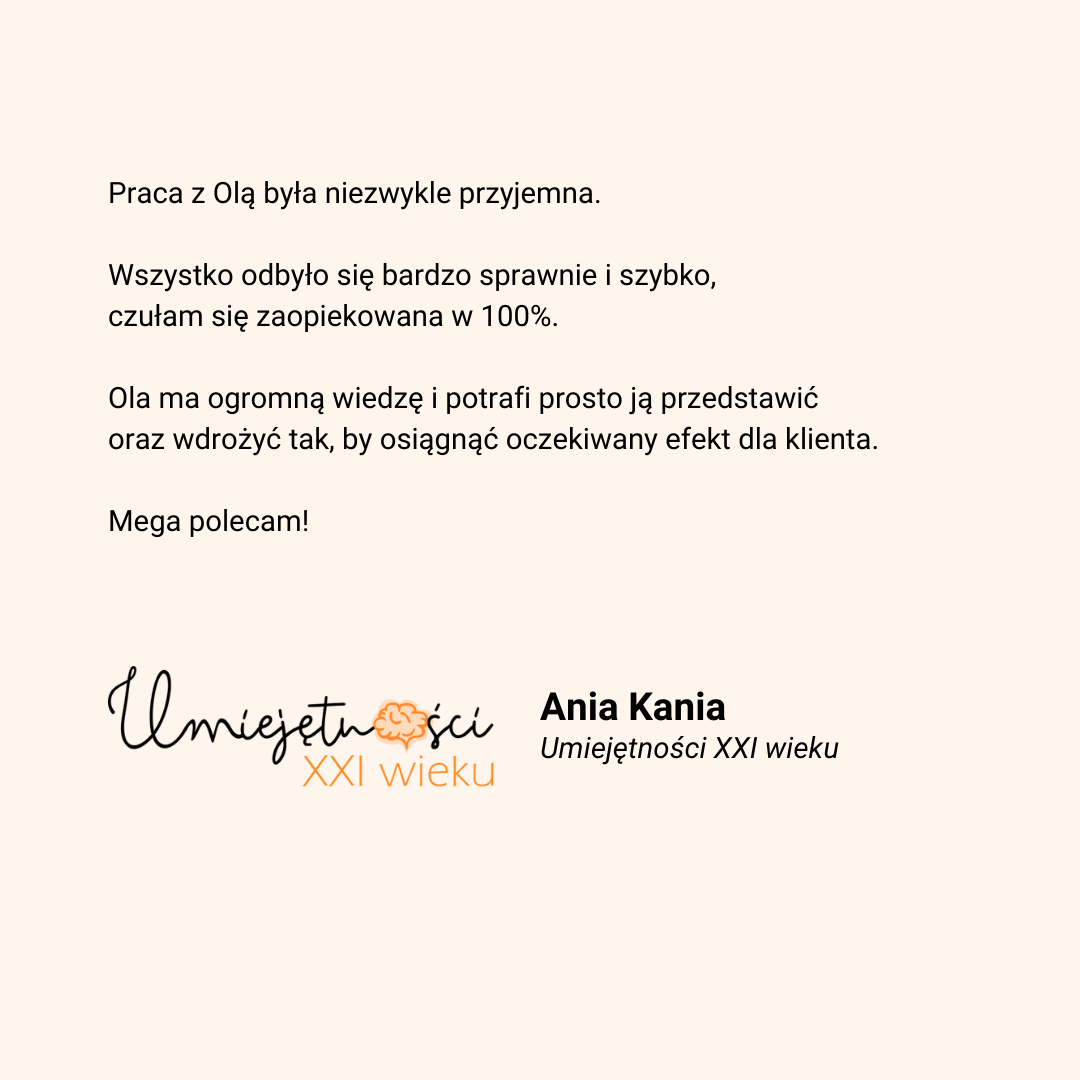 umiejetnosci-xxi-wieku-ania-kania-opinie-o-aleksasndra-machnicka.png